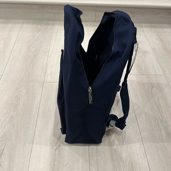 Polo Ralph Lauren Backpack - Picture 9 of 9